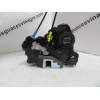Recambio de cerradura puerta delantera derecha para subaru forester 2.0 td referencia OEM IAM 61032SG060  