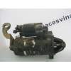 Recambio de motor arranque para audi 80 1.0 g 4p referencia OEM IAM BORRADA  