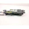 Recambio de cerradura maletero / porton para bmw x1 (f48) xdrive 20 d referencia OEM IAM 7357112  7374006