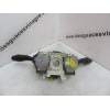 Recambio de mando luces y limpias para hyundai accent ii (lc) 1.5 referencia OEM IAM   