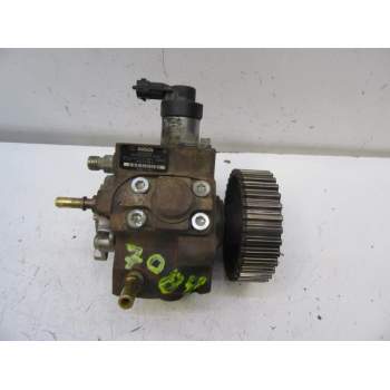 BOMBA INYECTORA DIESEL 9654794380 0445010102 