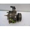 Recambio de bomba inyectora diesel para citroën c3 1.4 hdi referencia OEM IAM 9654794380 0445010102 