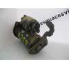 Recambio de motor arranque para audi 80 1.0 g 4p referencia OEM IAM BORRADA  