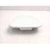 Recambio de tapa exterior combustible para dacia dokker ambiance referencia OEM IAM 788330558R  