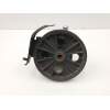 Recambio de bomba direccion para volvo s40 2.0 g referencia OEM IAM 8251733  