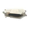 Recambio de centralita para jeep gr.cherokee i (zj) 4.0 laredo (zj) referencia OEM IAM 56027560 10094109044 