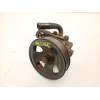 Recambio de bomba direccion para hyundai santa fé ii (cm) 2.2 crdi 4x4 referencia OEM IAM 571002B000  