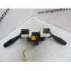 Recambio de mando luces y limpias para hyundai accent ii (lc) 1.5 referencia OEM IAM   