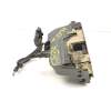 Recambio de cerradura puerta trasera derecha para renault megane 1.9 dci referencia OEM IAM 8200028429  