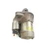 Recambio de motor arranque para opel astra h (a04) 1.7 cdti (l48) referencia OEM IAM 8980147430 S114925 