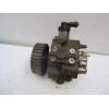 Recambio de bomba inyectora diesel para citroën c3 1.4 hdi referencia OEM IAM 9654794380 0445010102 