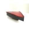 Recambio de piloto trasero derecho para rover 200 ii hatchback (rf) 214 si referencia OEM IAM XFB10088  