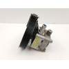 Recambio de bomba direccion para volvo s40 2.0 g referencia OEM IAM 8251733  