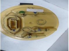 Recambio de bomba gasolina / aforadores : citroen c 4 : 1.6 hdy -9hz 5p (110cv) [2005] para citroen c 4 1.6 hdy -9hz referencia  2