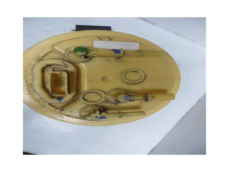 Recambio de bomba gasolina / aforadores : citroen c 4 : 1.6 hdy -9hz 5p (110cv) [2005] para citroen c 4 1.6 hdy -9hz referencia 