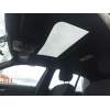bmw 1 (f20) del año 2013