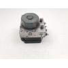 Recambio de abs para dacia logan ii 1.5 dci / blue dci 75 referencia OEM IAM 476608644R 0265243365 