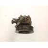 Recambio de bomba direccion para hyundai santa fé ii (cm) 2.2 crdi 4x4 referencia OEM IAM 571002B000  