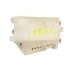 Recambio de centralita para jeep gr.cherokee i (zj) 4.0 laredo (zj) referencia OEM IAM 56027560 10094109044 