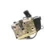 Recambio de cerradura puerta trasera derecha para renault megane 1.9 dci referencia OEM IAM 8200028429  