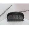 Recambio de cuadro instrumentos para hyundai accent ii (lc) 1.5 referencia OEM IAM   