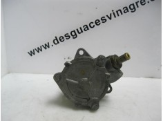 Recambio de depresor freno : fiat bravo : 1.9 td -182b4000 (104,72cv) [1999] para fiat bravo 1.9 td -182b4000 referencia OEM IAM