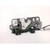 Recambio de cerradura maletero / porton para bmw x1 (f48) xdrive 20 d referencia OEM IAM 7357112  7374006