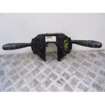 MANDO LUCES Y LIMPIAS 6242Z0 