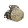 Recambio de motor arranque para opel astra h (a04) 1.7 cdti (l48) referencia OEM IAM 8980147430 S114925 