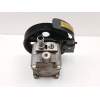 Recambio de bomba direccion para volvo s40 2.0 g referencia OEM IAM 8251733  