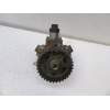 Recambio de bomba inyectora diesel para citroën c3 1.4 hdi referencia OEM IAM 9654794380 0445010102 