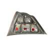Recambio de piloto trasero derecho para rover 200 ii hatchback (rf) 214 si referencia OEM IAM XFB10088  
