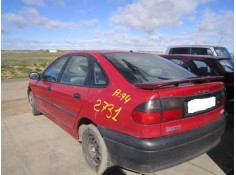 renault laguna del año 1994 2