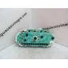 Recambio de cuadro instrumentos para hyundai accent ii (lc) 1.5 referencia OEM IAM   