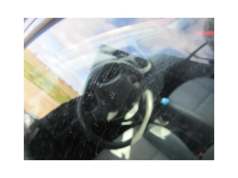 renault laguna del año 1994