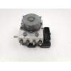 Recambio de abs para dacia logan ii 1.5 dci / blue dci 75 referencia OEM IAM 476608644R 0265243365 