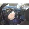 honda civic vii hatchback (eu, ep, ev) del año 2004