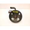 Recambio de bomba direccion para hyundai santa fé ii (cm) 2.2 crdi 4x4 referencia OEM IAM 571002B000  