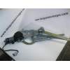 Recambio de elevalunas delantero derecho para bmw 525 2.5 g 4p referencia OEM IAM ELECTRICO  