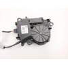 Recambio de cerradura maletero / porton para bmw x1 (f48) xdrive 20 d referencia OEM IAM 7357112  7374006