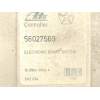 Recambio de centralita para jeep gr.cherokee i (zj) 4.0 laredo (zj) referencia OEM IAM 56027560 10094109044 