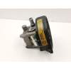 Recambio de bomba direccion para volvo s40 2.0 g referencia OEM IAM 8251733  