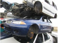 rover  214 del año 1998