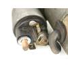 Recambio de motor arranque para opel astra h (a04) 1.7 cdti (l48) referencia OEM IAM 8980147430 S114925 