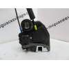 Recambio de cerradura puerta trasera derecha para subaru forester 2.0 td referencia OEM IAM 61035SG000  