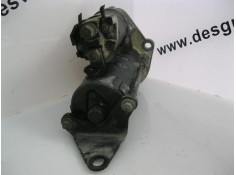Recambio de motor arranque : bmw 525 : 2.5 g 4p [1993] para bmw  525 2.5 g   4p referencia OEM IAM    2