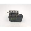 Recambio de abs para dacia logan ii 1.5 dci / blue dci 75 referencia OEM IAM 476608644R 0265243365 
