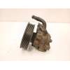 Recambio de bomba direccion para hyundai santa fé ii (cm) 2.2 crdi 4x4 referencia OEM IAM 571002B000  
