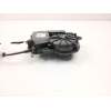 Recambio de cerradura maletero / porton para bmw x1 (f48) xdrive 20 d referencia OEM IAM 7357112  7374006