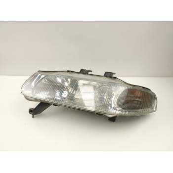 FARO IZQUIERDO XBC103570 